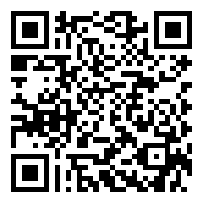  Авторизоваться через Telegram-бота 